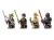 75362_alt5.png.webp