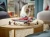 75362_alt9.png.webp