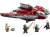75362.png.webp