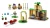 75358_alt2.png-2.webp