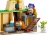 75358_alt3.png-2.webp