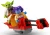 75358_alt4.png-2.webp