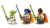 75358_alt5.png-2.webp