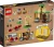 75358_alt6.png-2.webp
