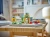 75358_alt8.jpg-2.webp