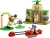 75358.png-2.webp