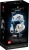 75349_alt1.png.webp