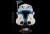 75349_alt3.jpg.webp