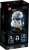 75349_alt4.png.webp
