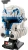 75349.png.webp