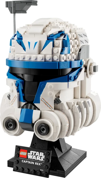75349.png.webp