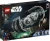 75347_alt1.png.webp