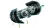 75347_alt2.png.webp