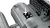 75347_alt3.png.webp