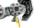 75347_alt4.png.webp