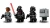 75347_alt5.png.webp
