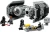 75347.png.webp