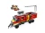 60374_alt2.png.webp