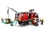 60374_alt3.png.webp