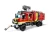60374_alt4.png.webp