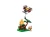 60374_alt5.png.webp