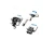 60374_alt8.png.webp