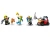 60374_alt9.png.webp