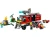 60374.png.webp