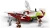 75333_alt2.png.webp