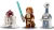75333_alt3.png.webp