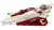 75333_alt4.png.webp
