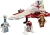 75333.png.webp