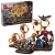 76323_boxprod_v39_en-gb.png.webp