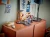76323_Lifestyle_envr_en-gb.jpg.webp