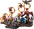 76323_Prod_en-gb.png.webp