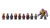 76323_WEB_Lineup_NOBG_en-gb.png.webp