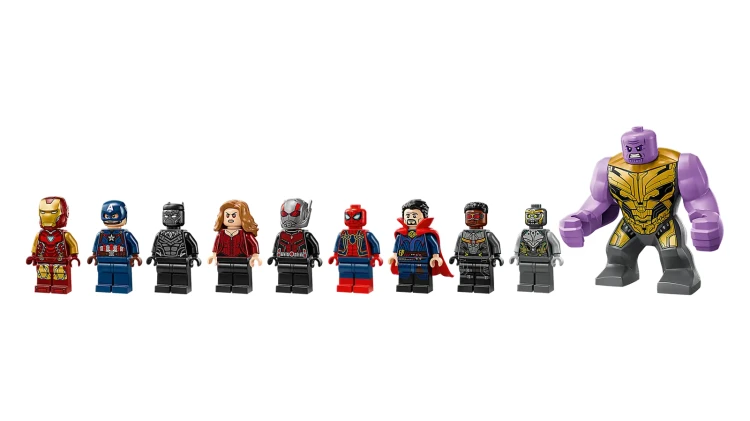 76323_WEB_Lineup_NOBG_en-gb.png.webp