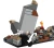 76323_WEB_SEC02_NOBG.png.webp