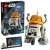 75416_boxprod_v39_en-gb.png.webp