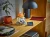 75416_Lifestyle_envr_en-gb.jpg.webp