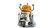 75416_WEB_PRI_NOBG_en-gb.png.webp