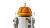 75416_WEB_SEC02_NOBG_en-gb.png.webp