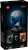 75408_Box5_v39_en-gb.png.webp