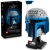 75408_boxprod_v39_sha_en-gb.png.webp