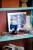 75408_Lifestyle_Envr_02_en-gb.jpg.webp