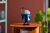 75408_Lifestyle_Envr_03_en-gb.jpg.webp