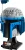 75408_Prod_en-gb.png.webp