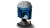 75408_WEB_SEC03_NOBG_en-gb.png.webp