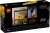 75407_Box5_v39_en-gb.png.webp