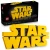 75407_boxprod_v39_sha_en-gb.png.webp